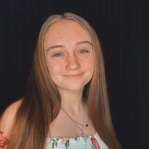 Meet your Posher, Annabelle